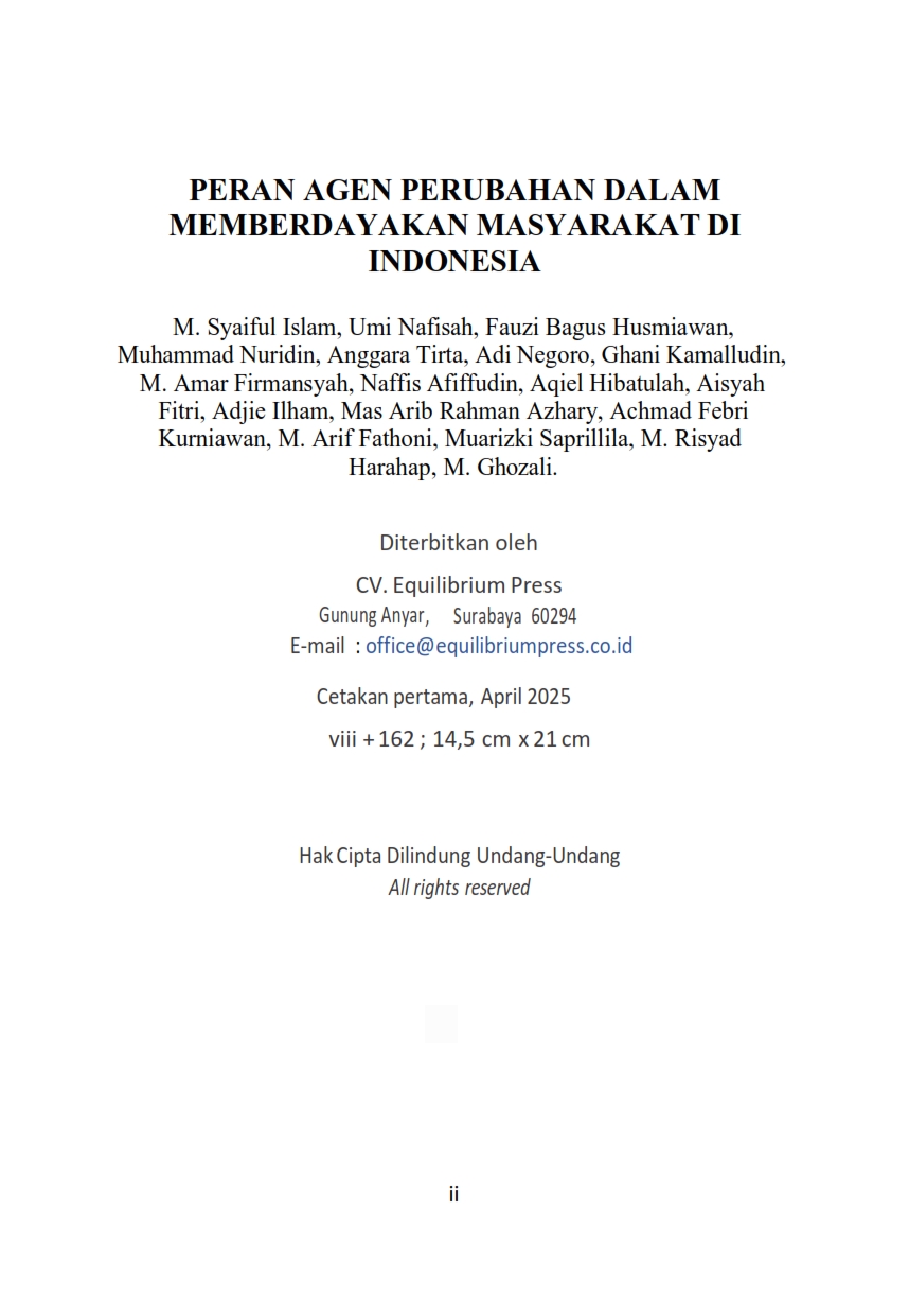 A5_PERAN_AGENT_OF_CHANGE_DALAM_MEMBERDAYAKAN_MASYARAKAT_DI_INDONESIA (2)_002