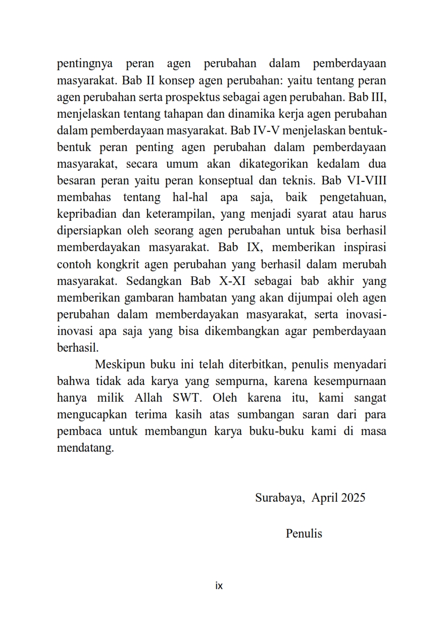 A5_PERAN_AGENT_OF_CHANGE_DALAM_MEMBERDAYAKAN_MASYARAKAT_DI_INDONESIA (2)_009