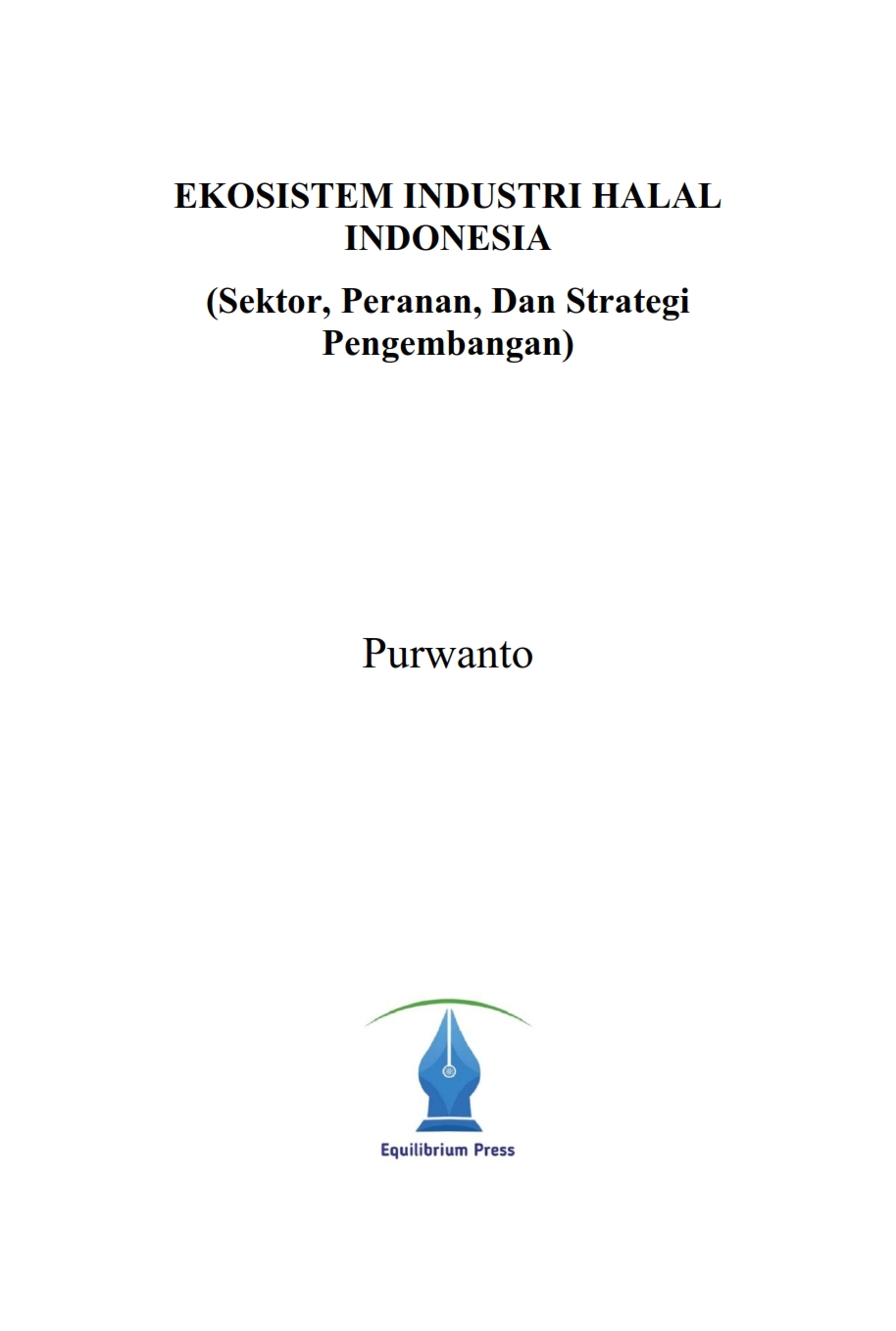 REVISI ISBN_002