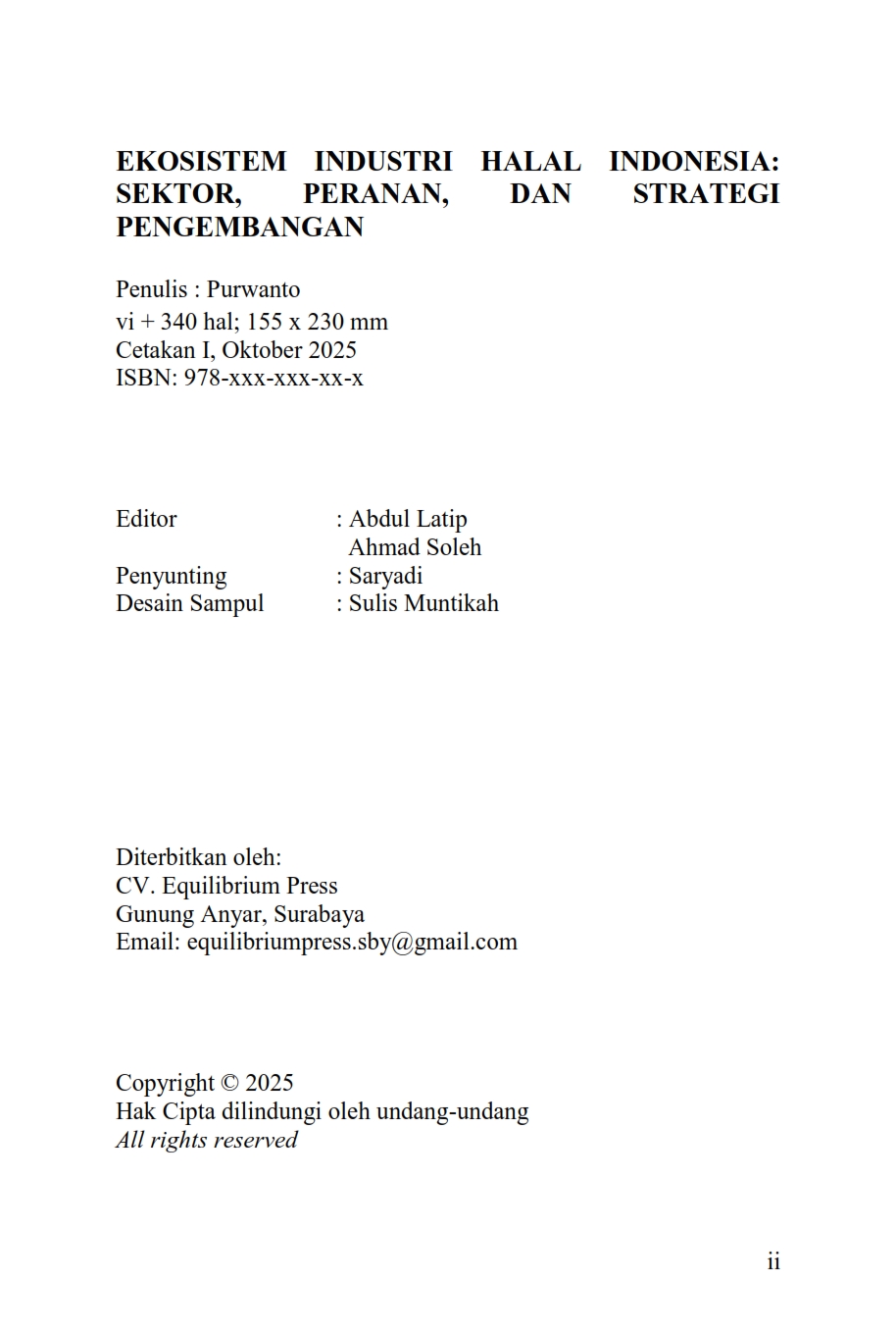 REVISI ISBN_003