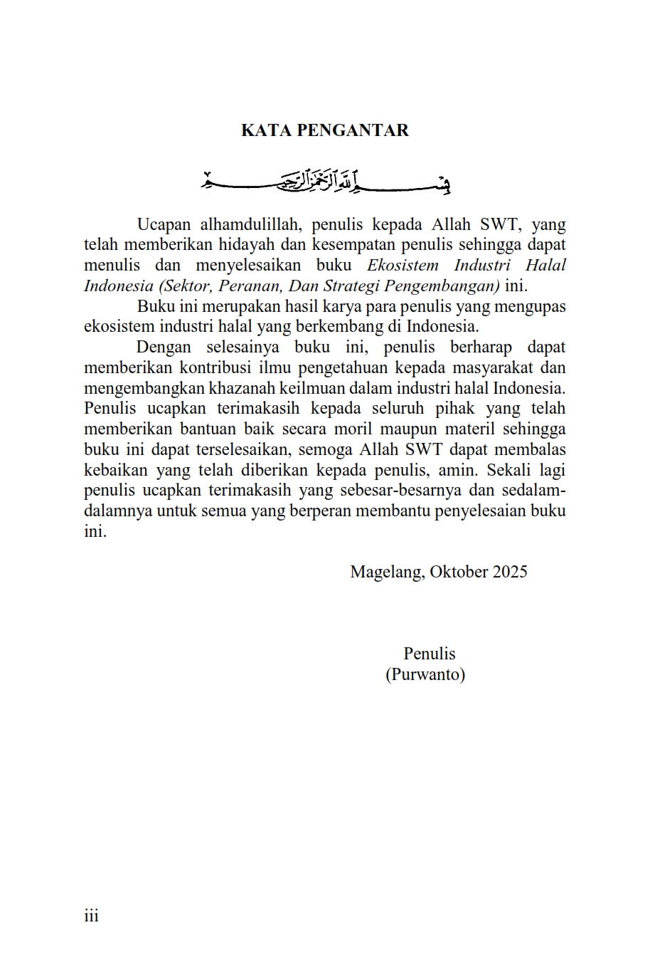 REVISI ISBN_004