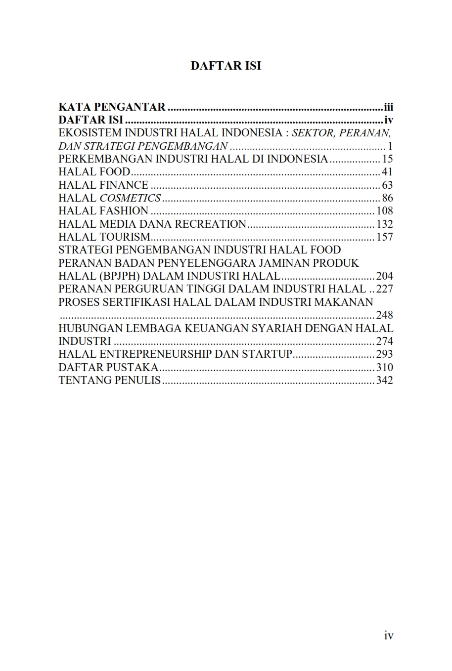 REVISI ISBN_005