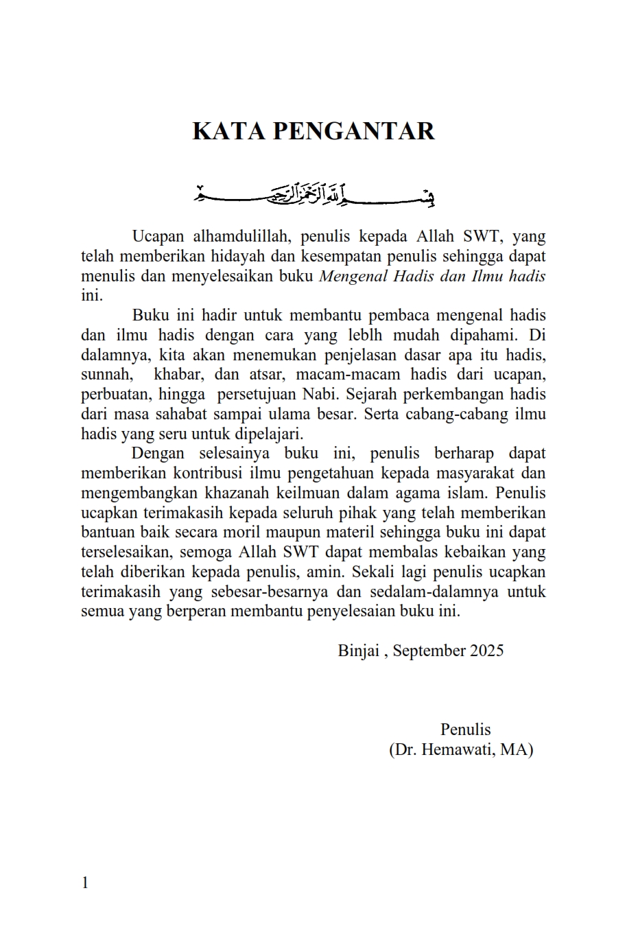 kata pengantar baru _002