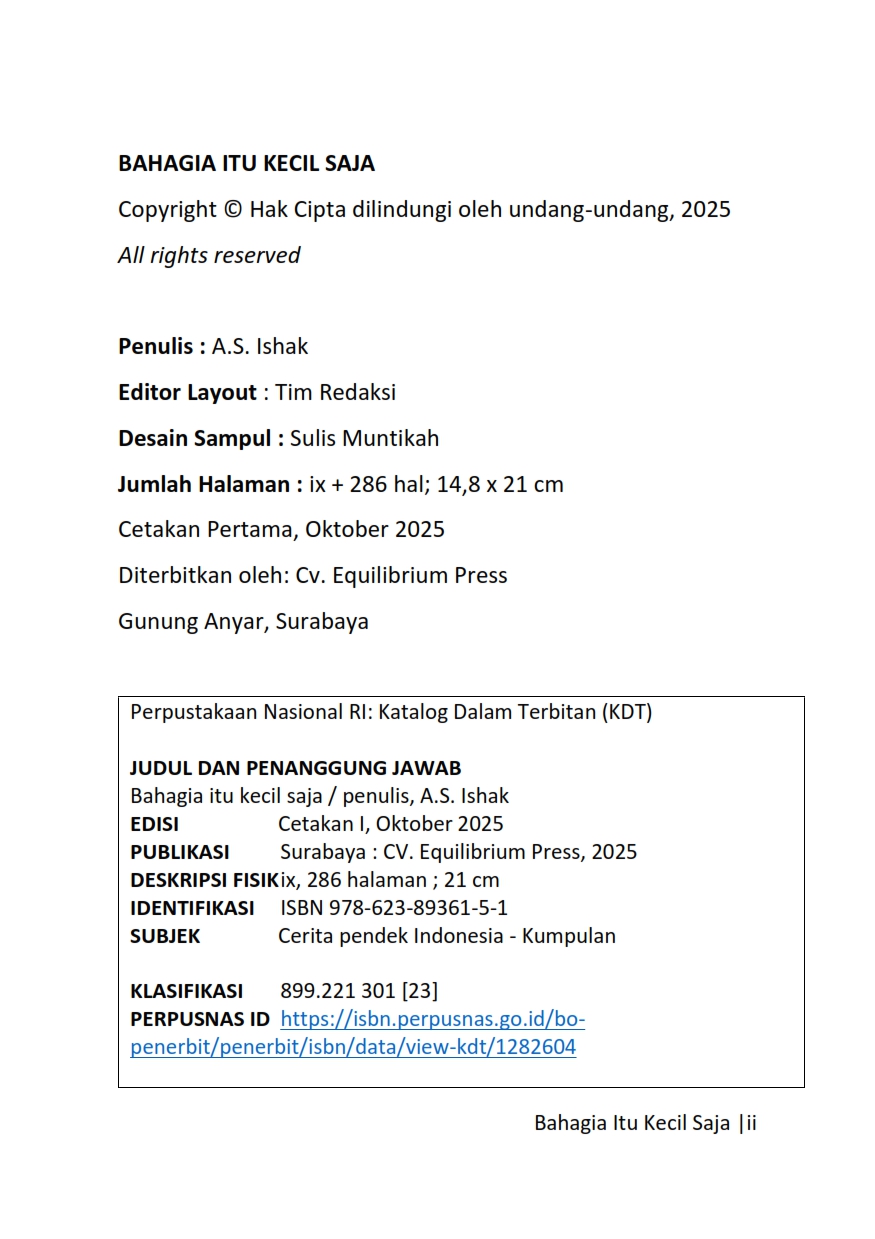 BAHAGIA ITU KECIL SAJA FIX CETAAAKKKK_002