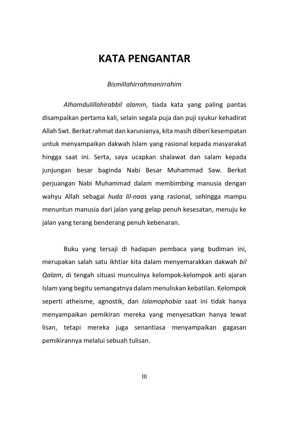 ISBN Aku Hidup untuk Menulis Kebenaran_003