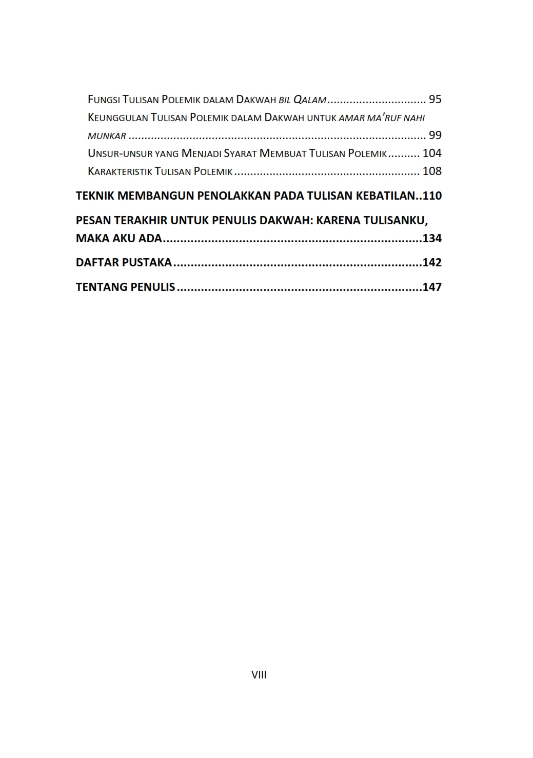 ISBN Aku Hidup untuk Menulis Kebenaran_008