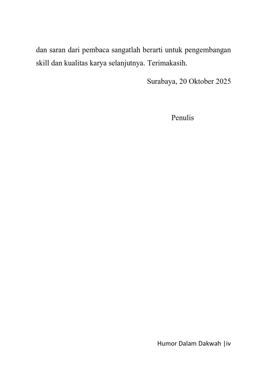 HUMOR DALAM DAKWAH ISBN_004