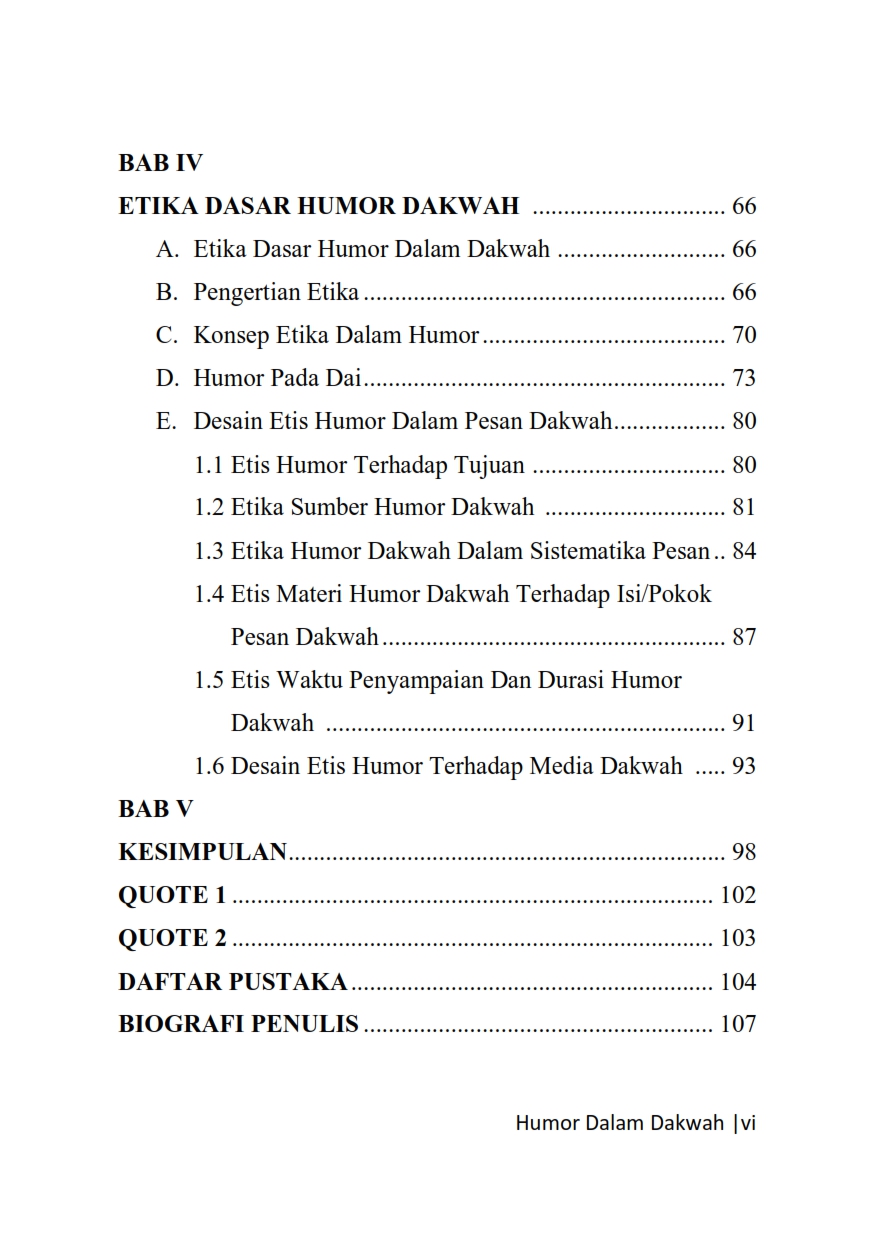 HUMOR DALAM DAKWAH ISBN_006