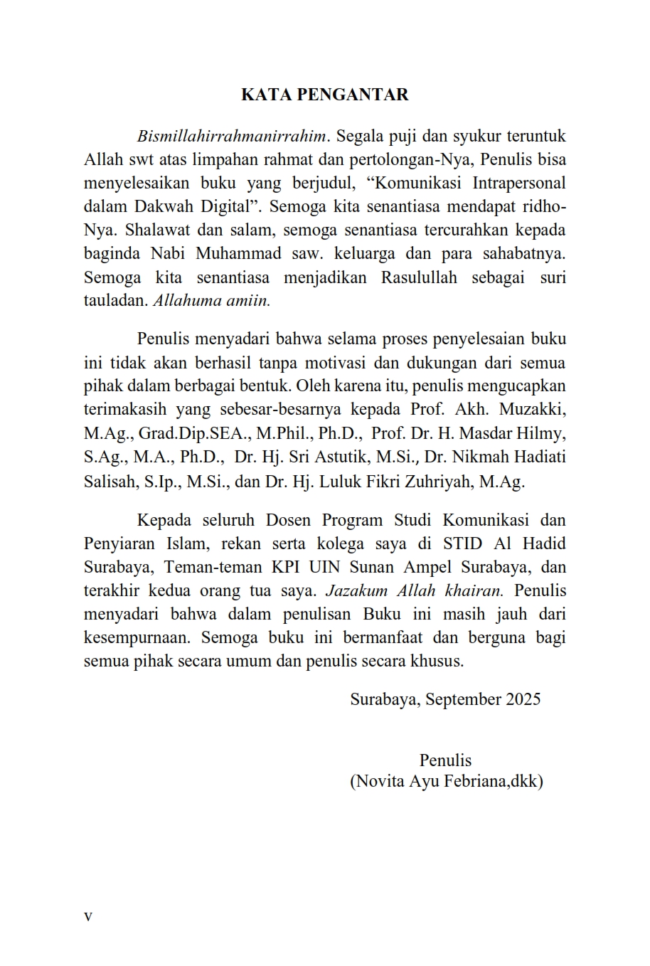 KOMUNIKASI INTRAPERSONAL NAIK ISBN 071125 peng_006