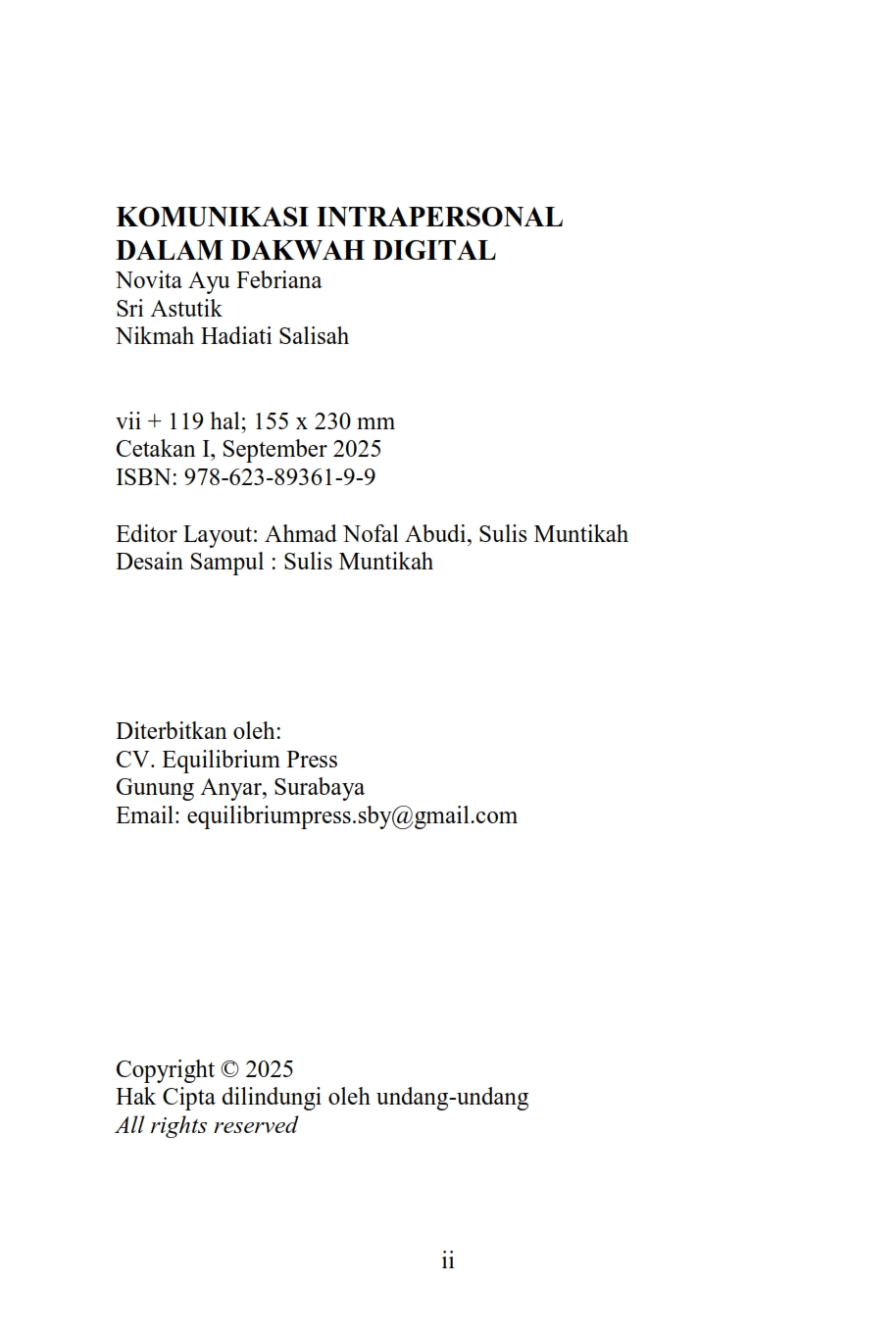 NASKAH KOMUNIKASI INTRAPERSONAL_002