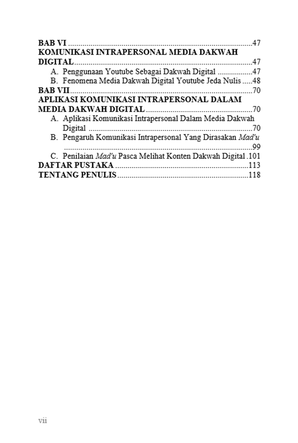 daftar isi 2